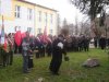P1010041_640x480